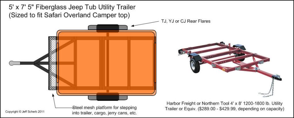 5x8Trailer-1.jpg