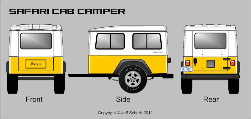 CamperTop1-1.jpg