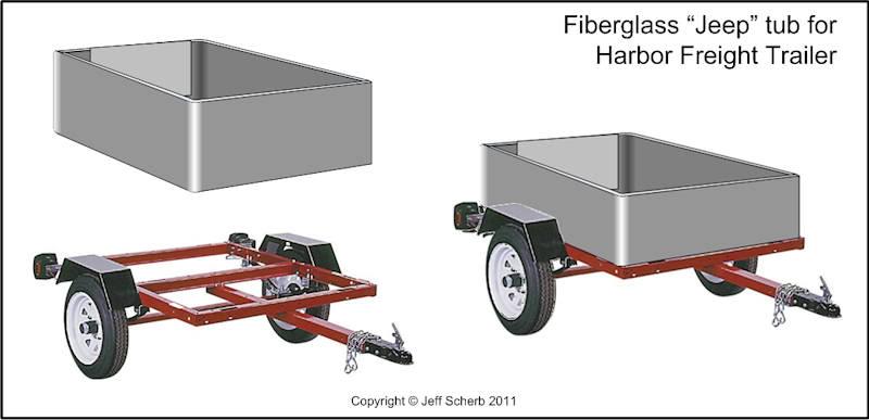HFTub1-1.jpg