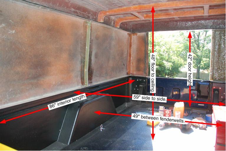 InteriorDimensions-1.jpg