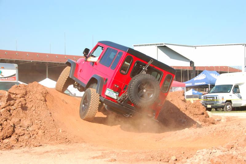 Obstacle2-1.jpg