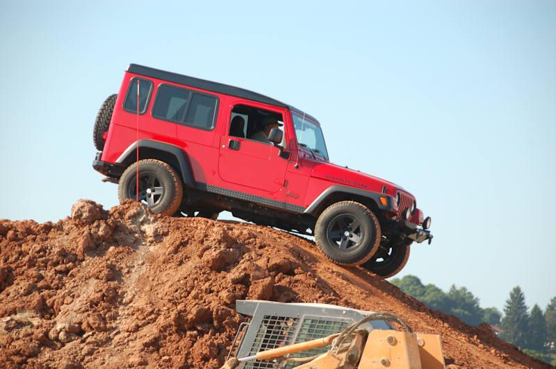 Obstacle3-1.jpg