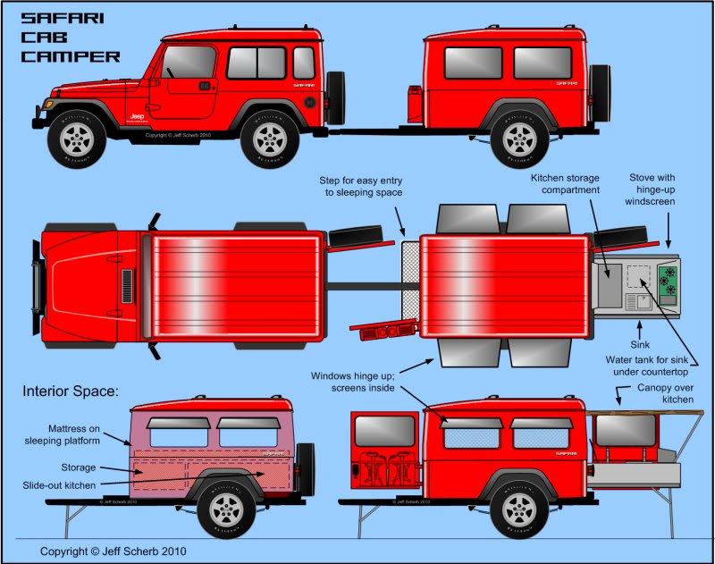 SafariCabCamper-1.jpg