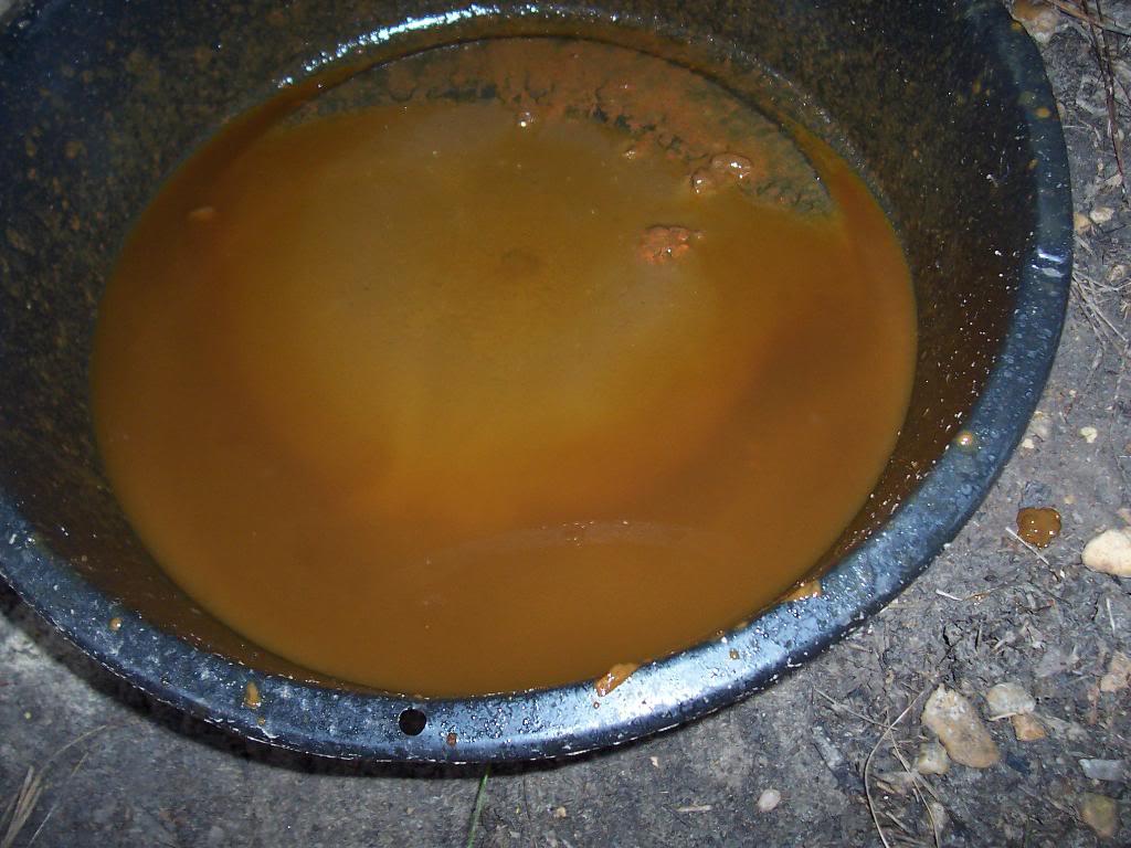 0062-1.jpg