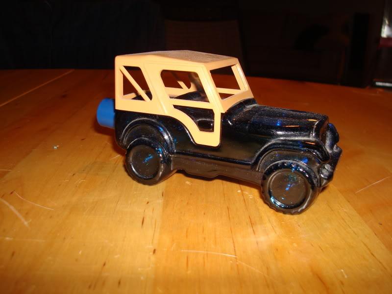 JEEPS10-1.jpg
