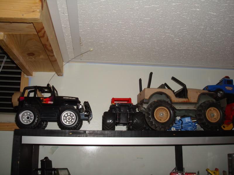 JEEPS11-1.jpg