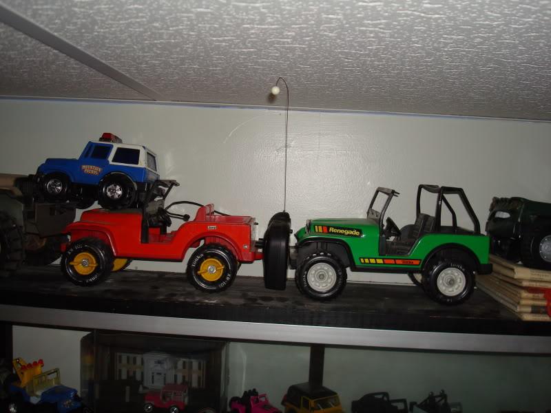JEEPS13-1.jpg