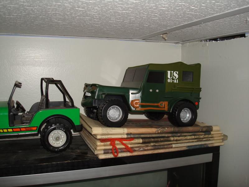 JEEPS14-1.jpg