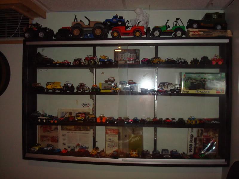 JEEPS16-1.jpg