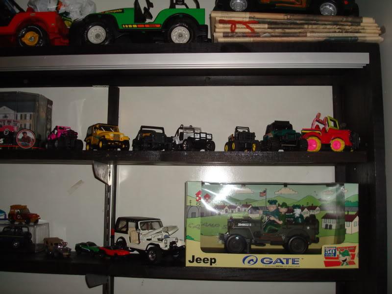 JEEPS3-1.jpg