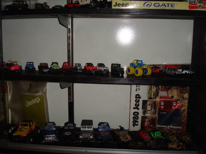 JEEPS4-1.jpg