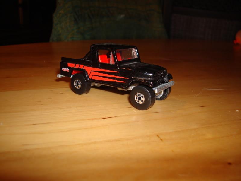 JEEPS5-1.jpg