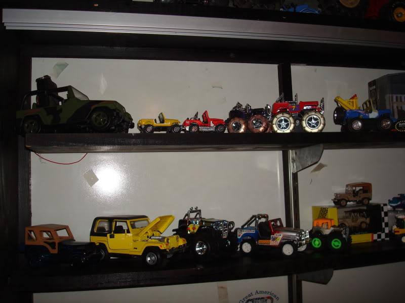 JEEPS9-1.jpg