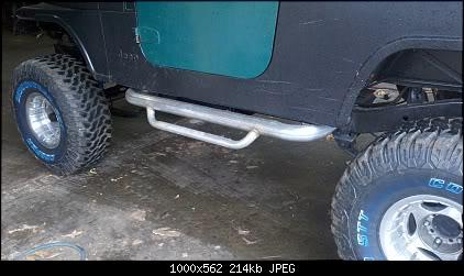 20111206_103604_462-1.jpg