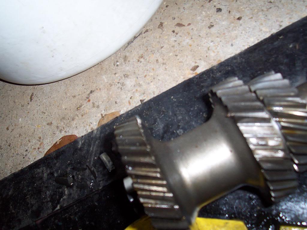 0302-1.jpg