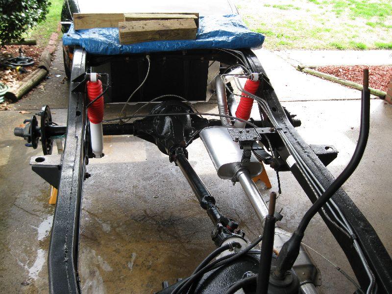 FrameExhaustJPG-1.jpg