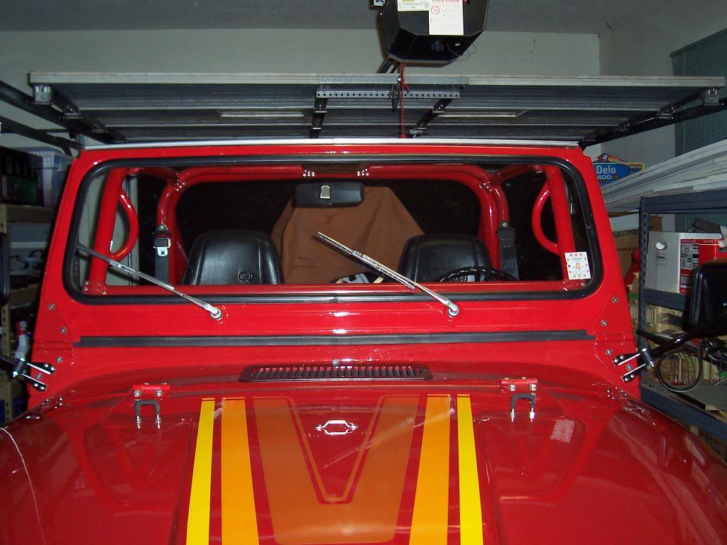 00925-1.jpg