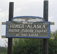 200pxHomer_Alaska_Welcome_SignJPG-1.jpg