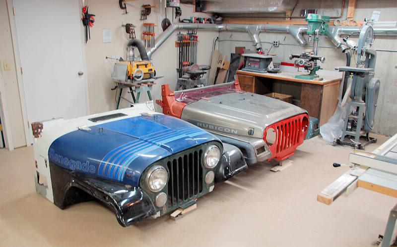 Workshop1-1.jpg
