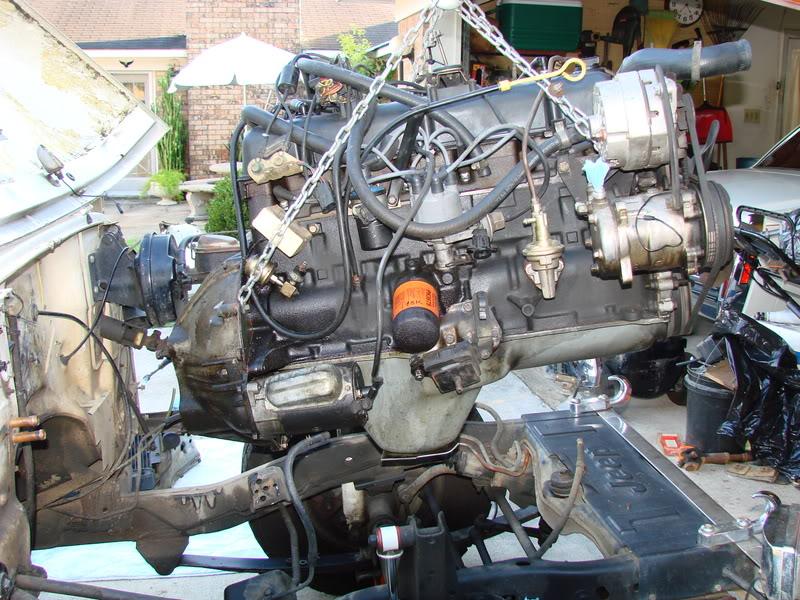 oldmotorisliftedout2-1.jpg
