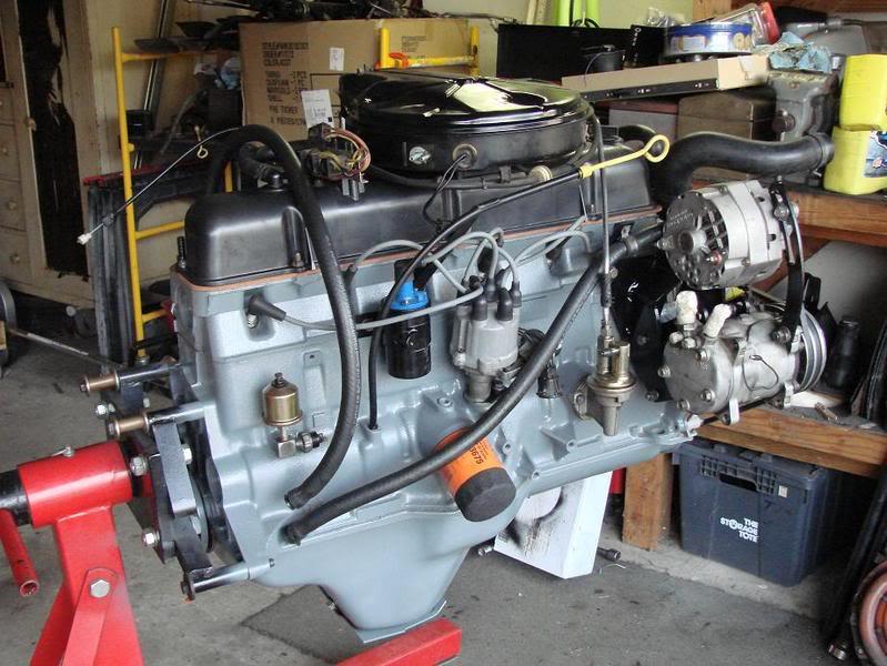 spareengine011copy-1.jpg