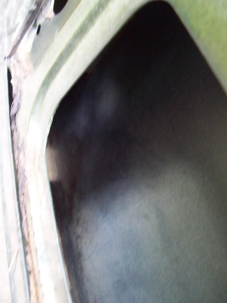00311-1.jpg