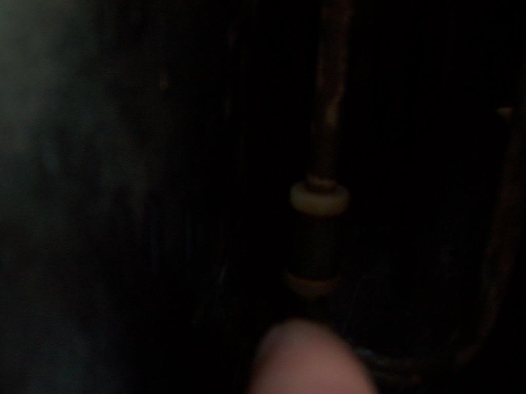 0049-1.jpg