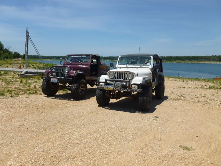 P1000353JPGglUS-1.jpg
