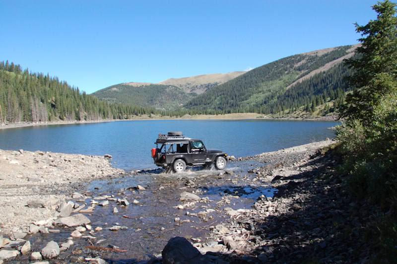 MirrorLake-1.jpg