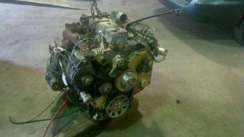 motor00-1.jpg