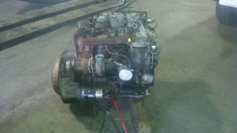 motor01-1.jpg