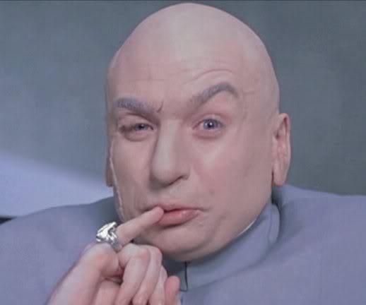 miscdrevil1-1.jpg