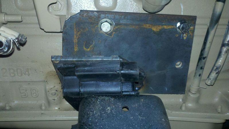 motormopunt-1.jpg