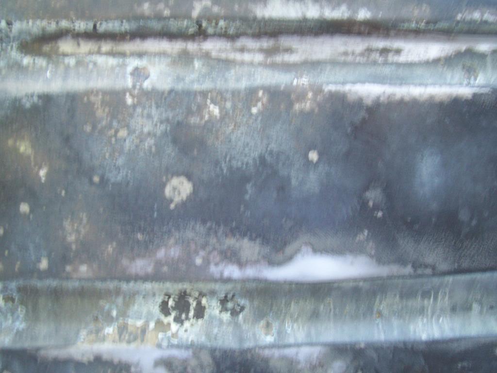 00222-1.jpg