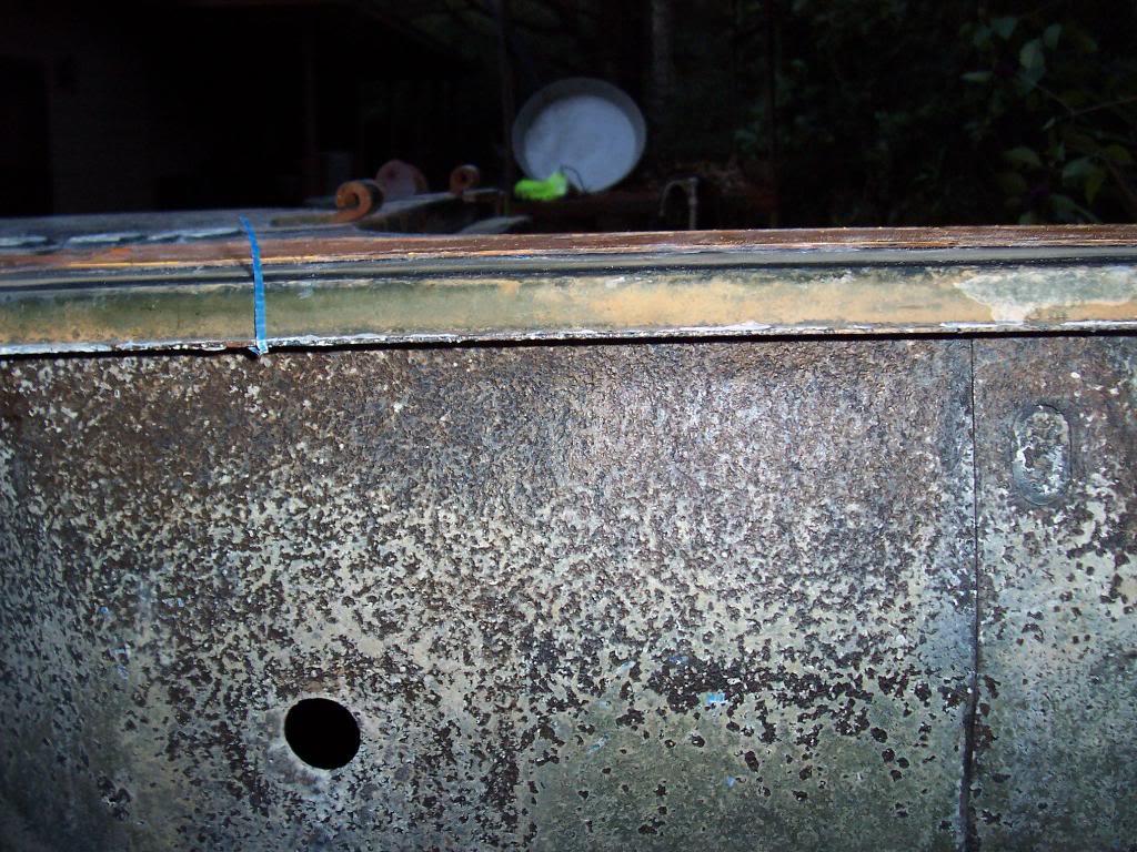 00913-1.jpg