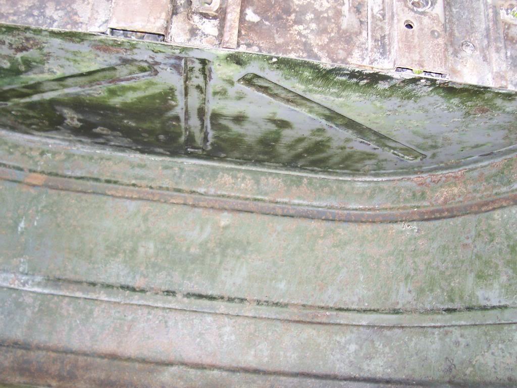 0241-1.jpg