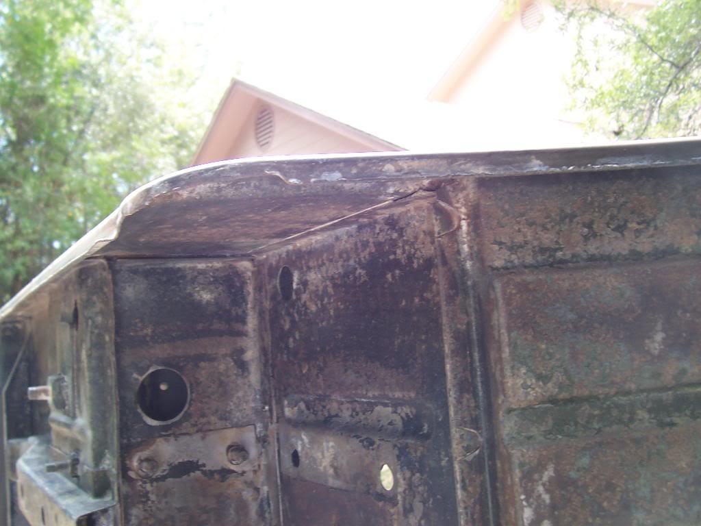 0271-1.jpg