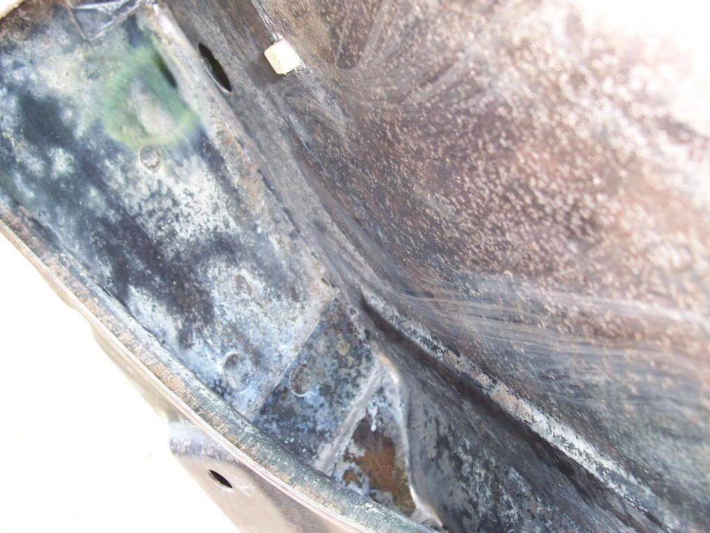 0291-1.jpg