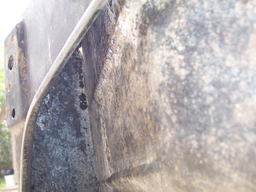 035-1.jpg