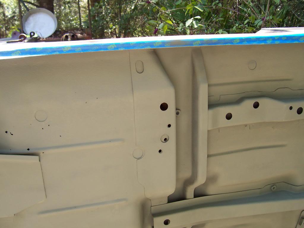 0461-1.jpg