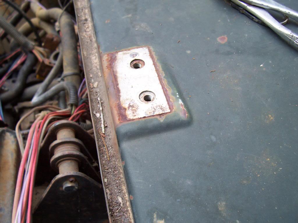 051-1.jpg