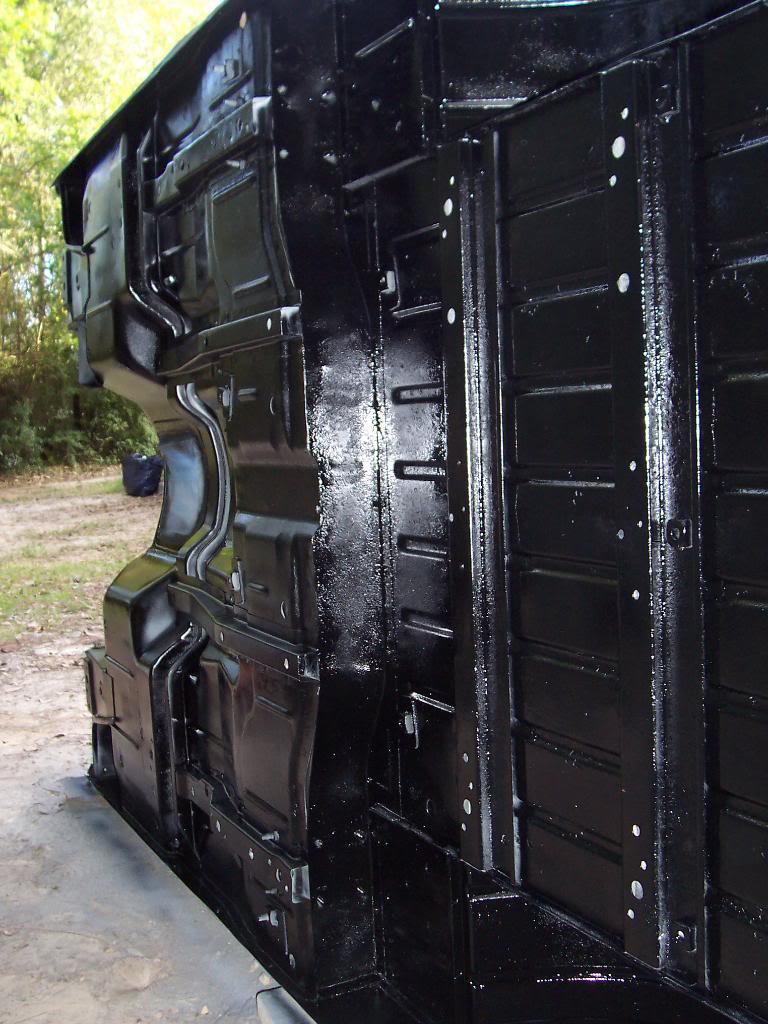 080-1.jpg