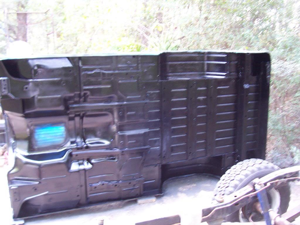 081-1.jpg