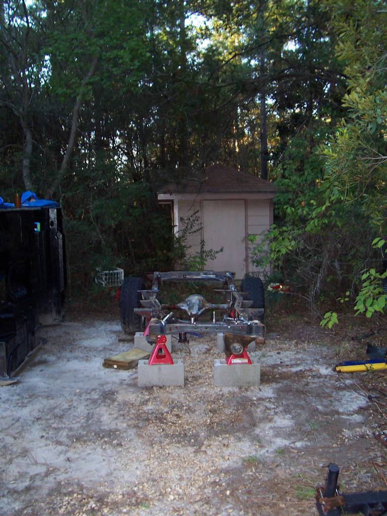 00916-1.jpg