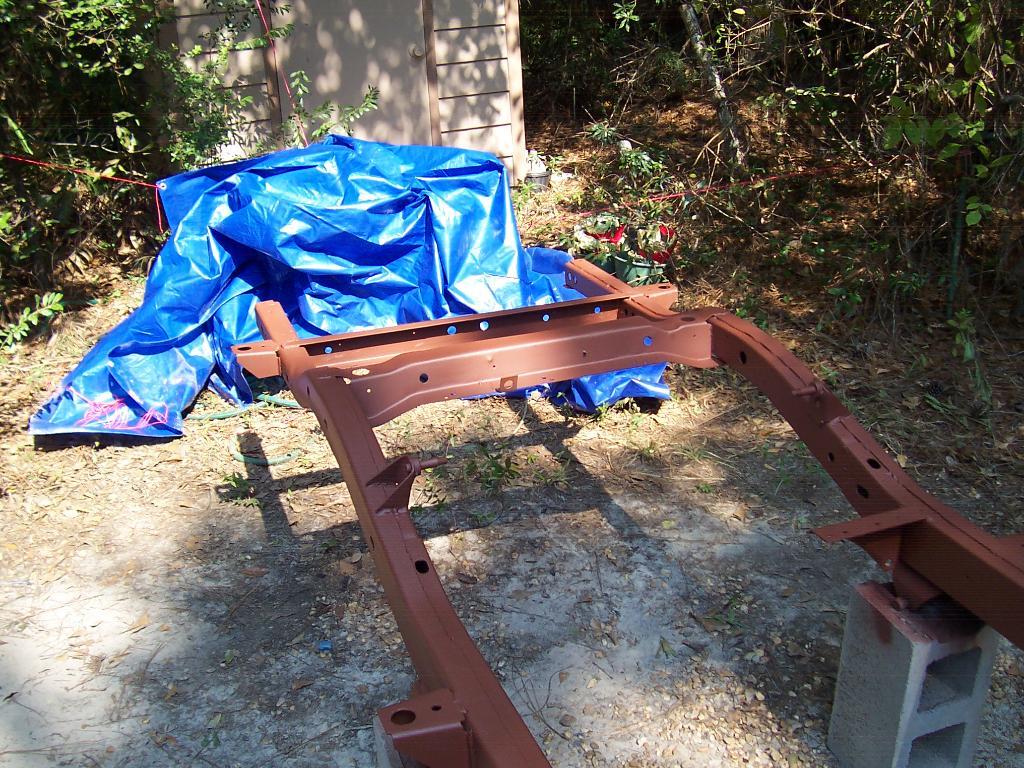 0581-1.jpg