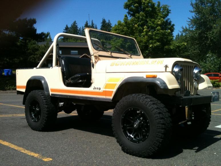 139802d1336779891showmeyourblackwheelsim-1.jpg