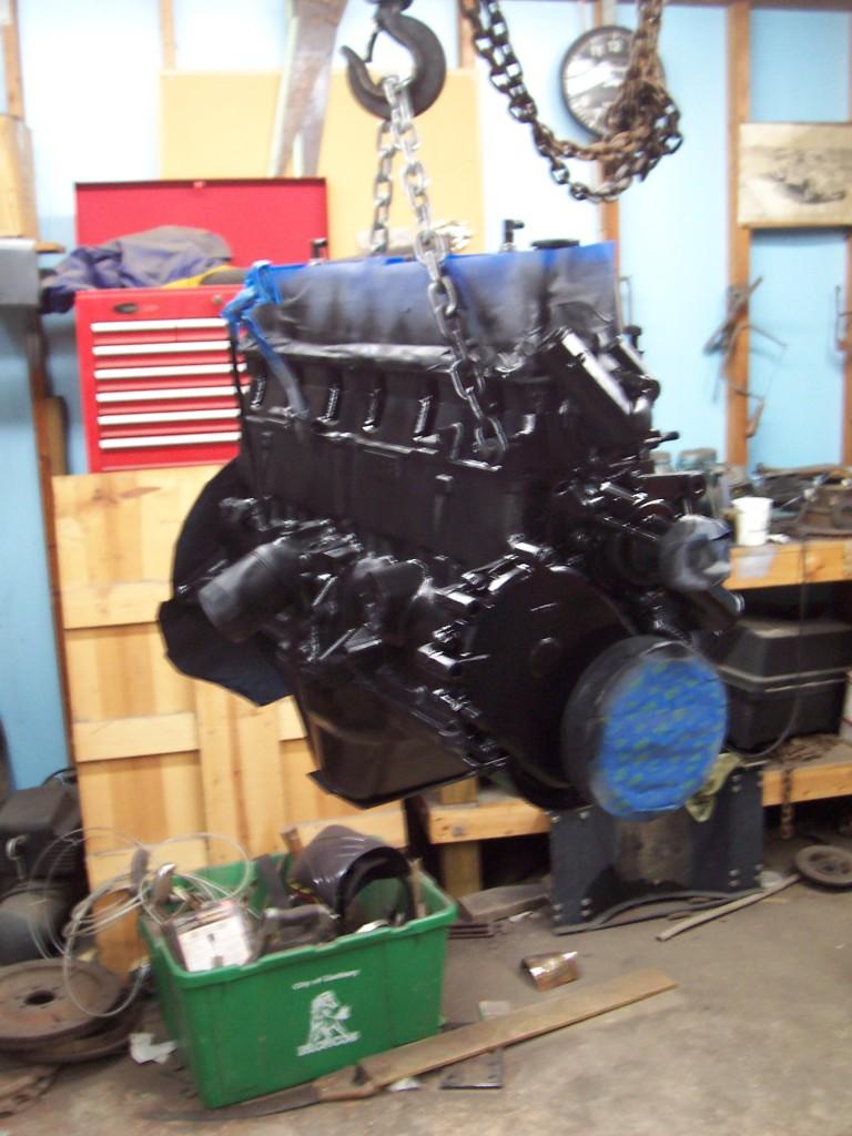 00228-1.jpg