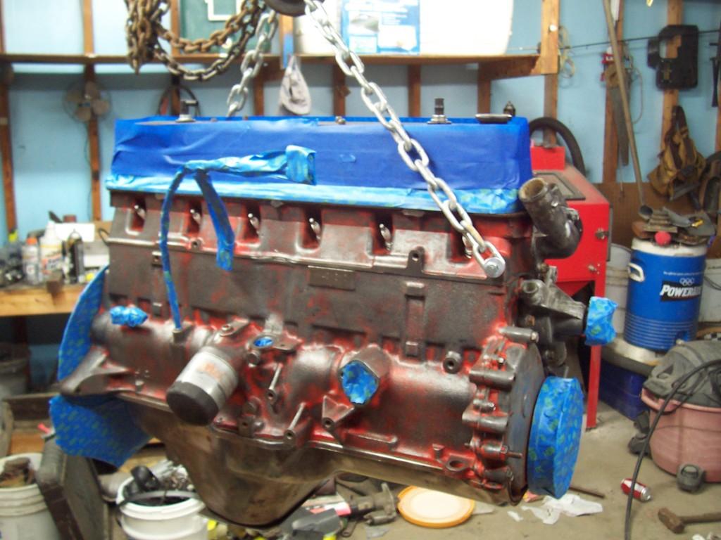 00524-1.jpg