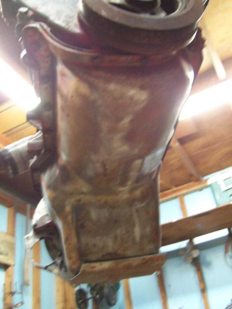 0207-1.jpg