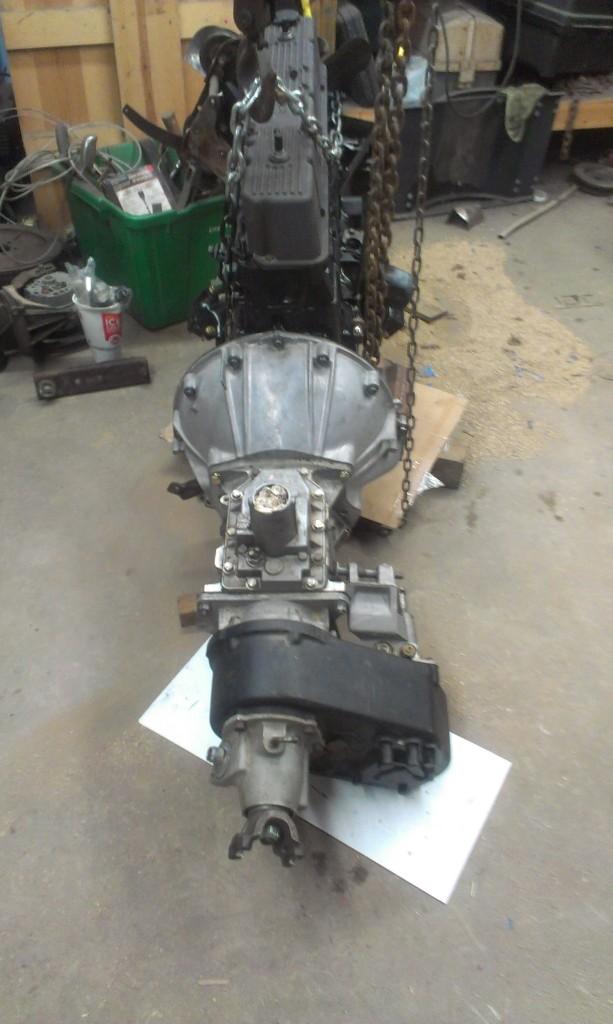 IMAG0072-1.jpg